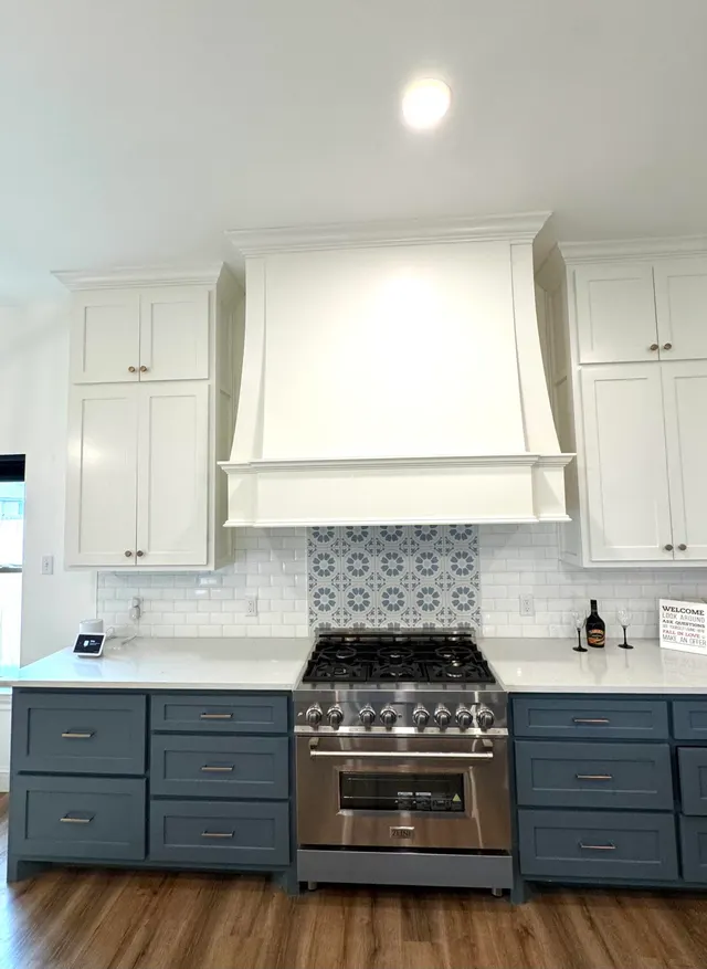 Photo 8 — 5526 120th Street, Lubbock, TX 79424