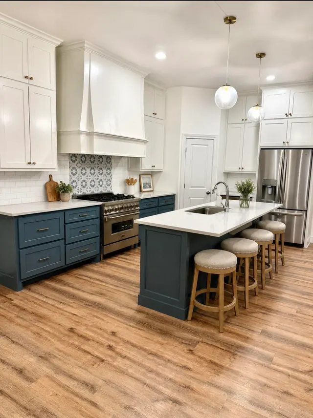 Photo 4 — 5526 120th Street, Lubbock, TX 79424