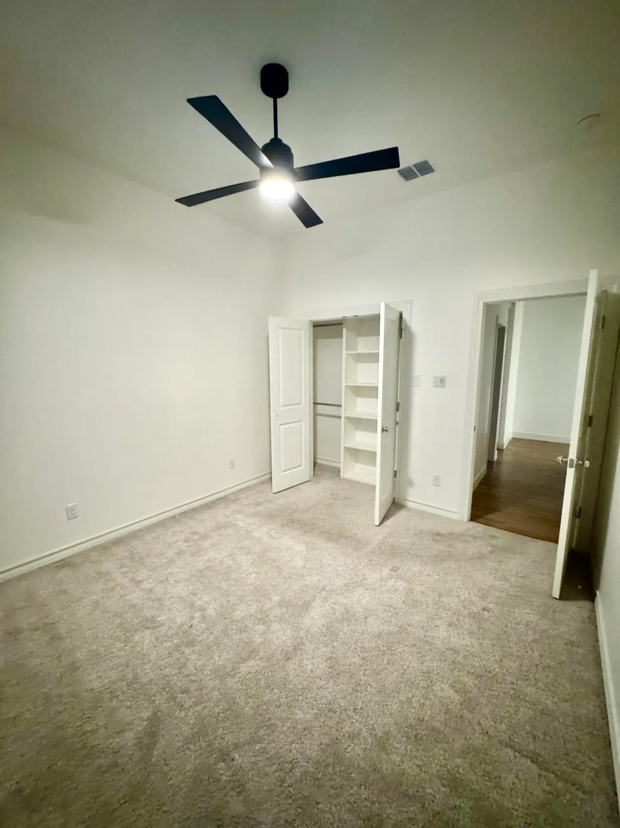 Photo 21 — 5526 120th Street, Lubbock, TX 79424
