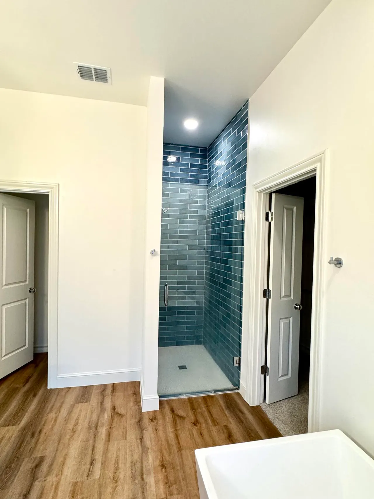 Photo 25 — 5526 120th Street, Lubbock, TX 79424