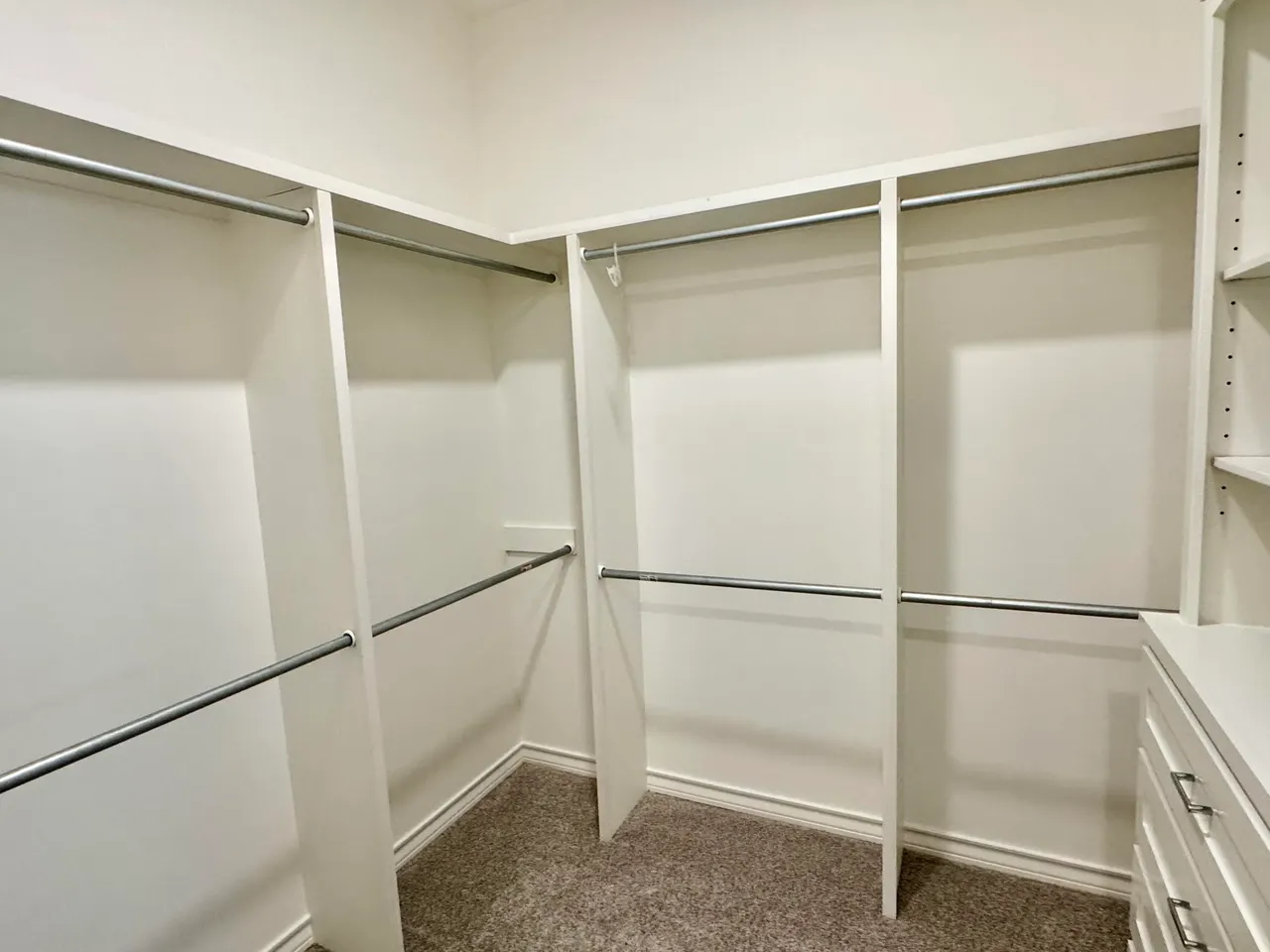 Photo 26 — 5526 120th Street, Lubbock, TX 79424