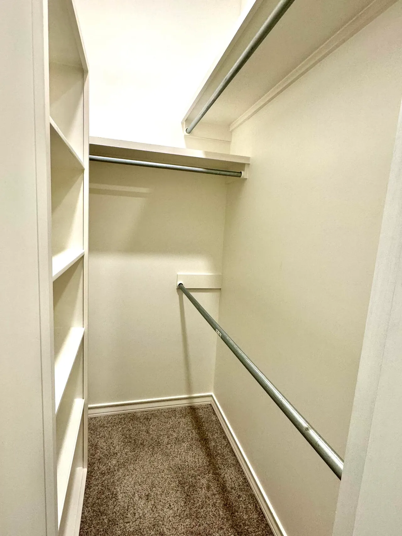 Photo 27 — 5526 120th Street, Lubbock, TX 79424