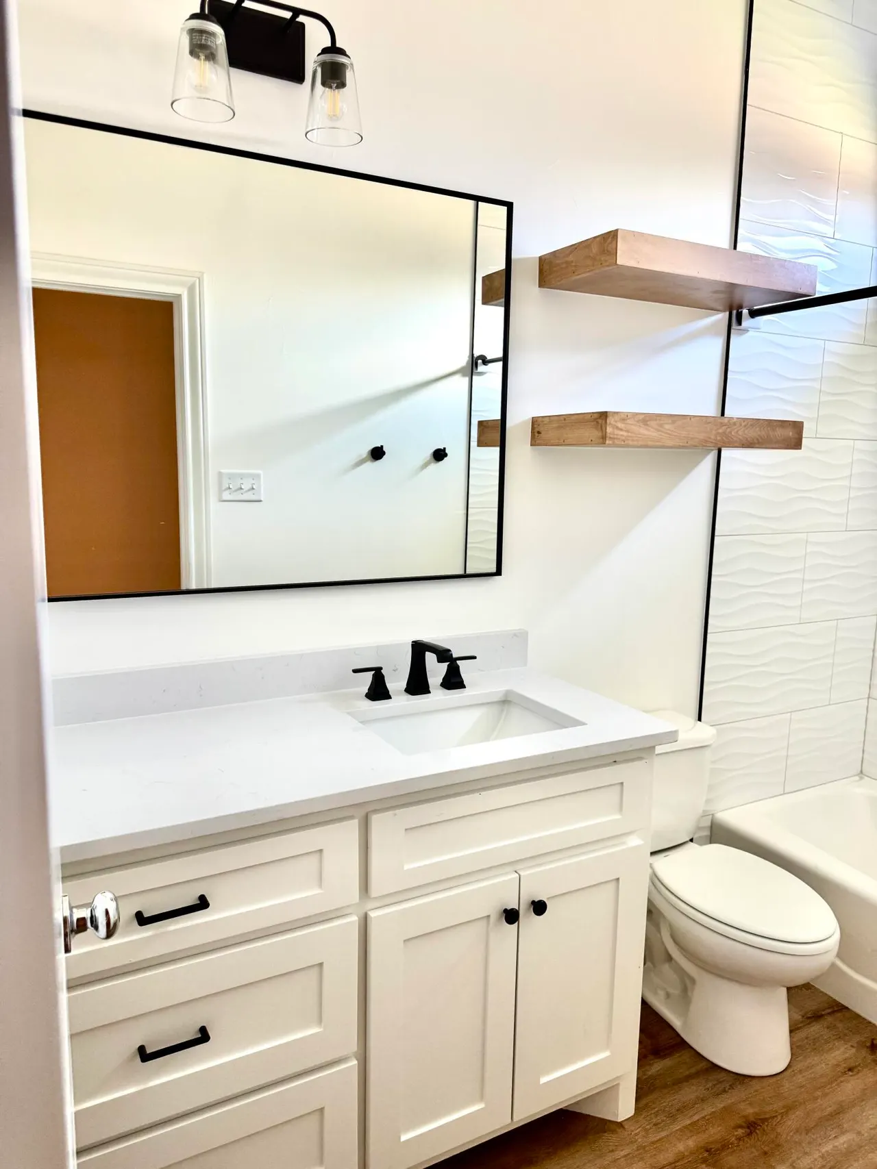 Photo 29 — 5526 120th Street, Lubbock, TX 79424