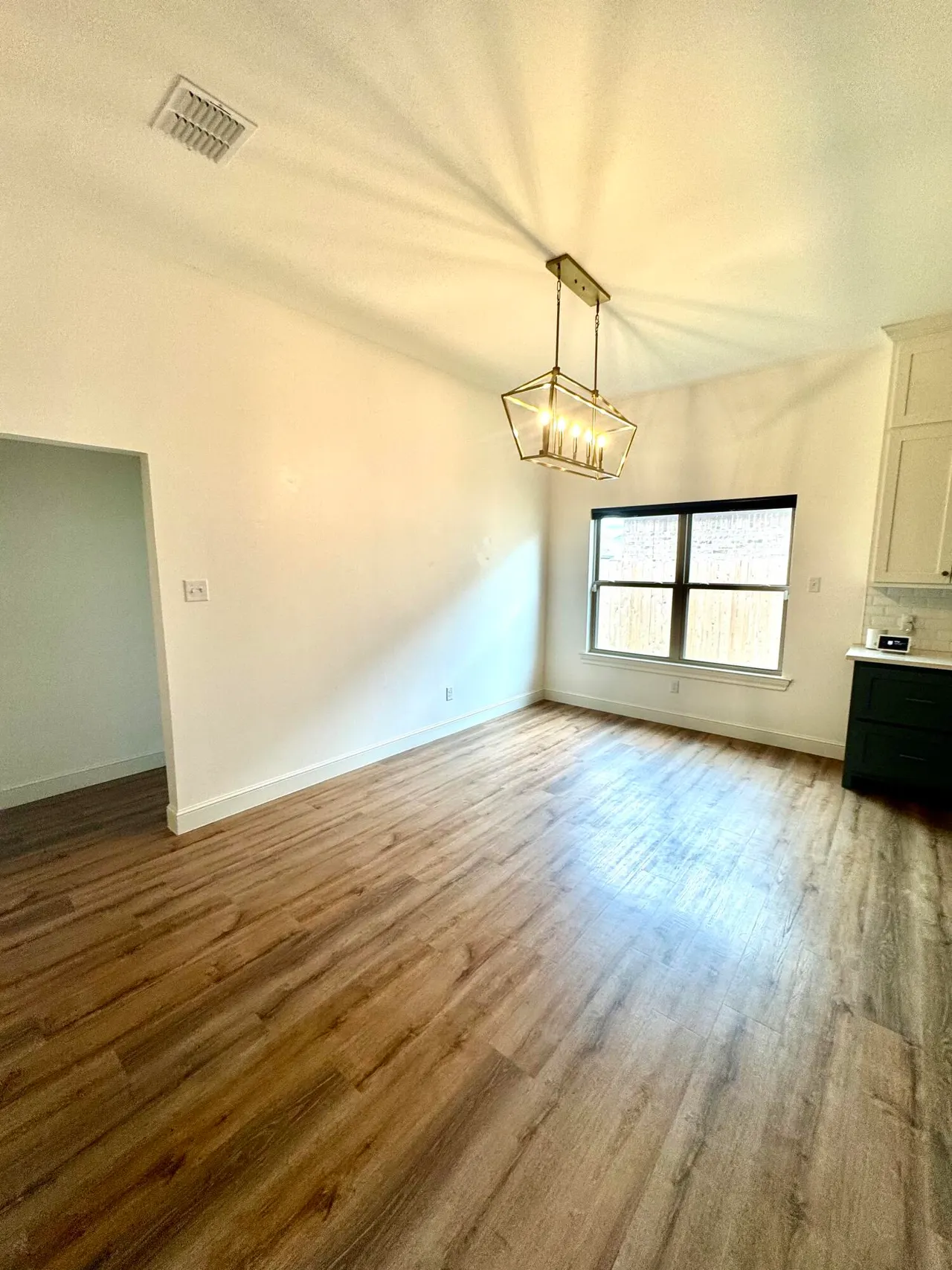 Photo 10 — 5526 120th Street, Lubbock, TX 79424
