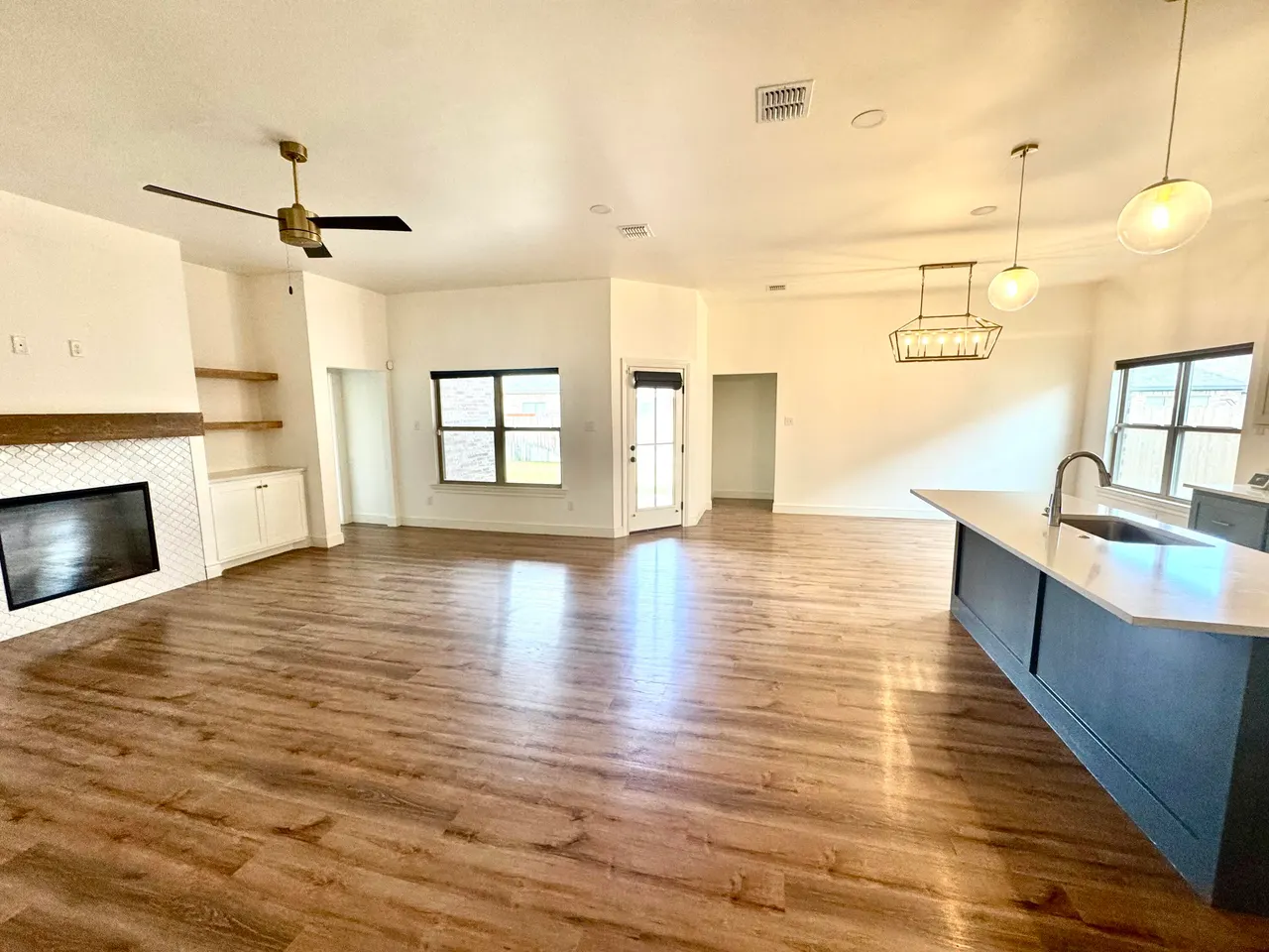 Photo 14 — 5526 120th Street, Lubbock, TX 79424