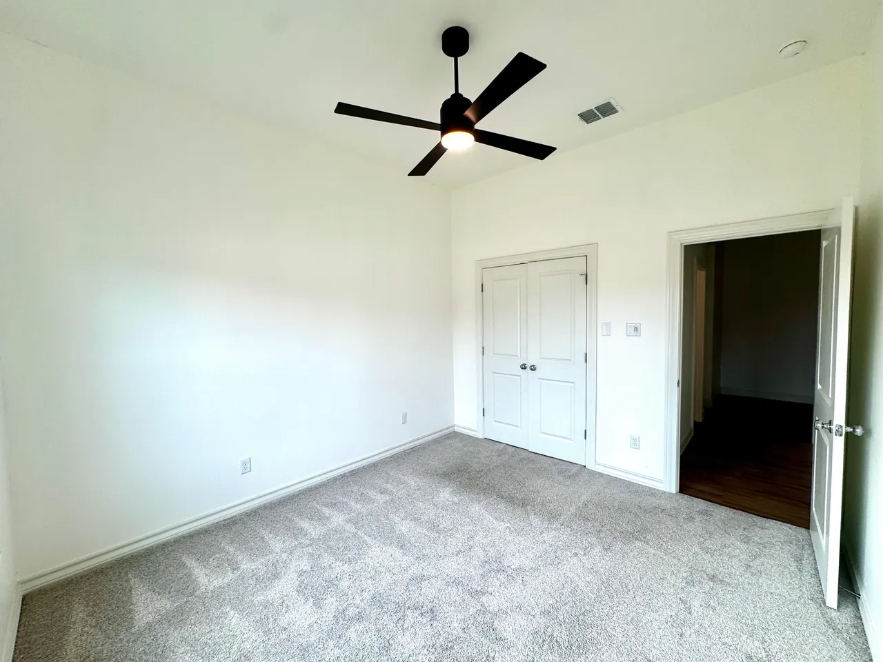 Photo 23 — 5526 120th Street, Lubbock, TX 79424