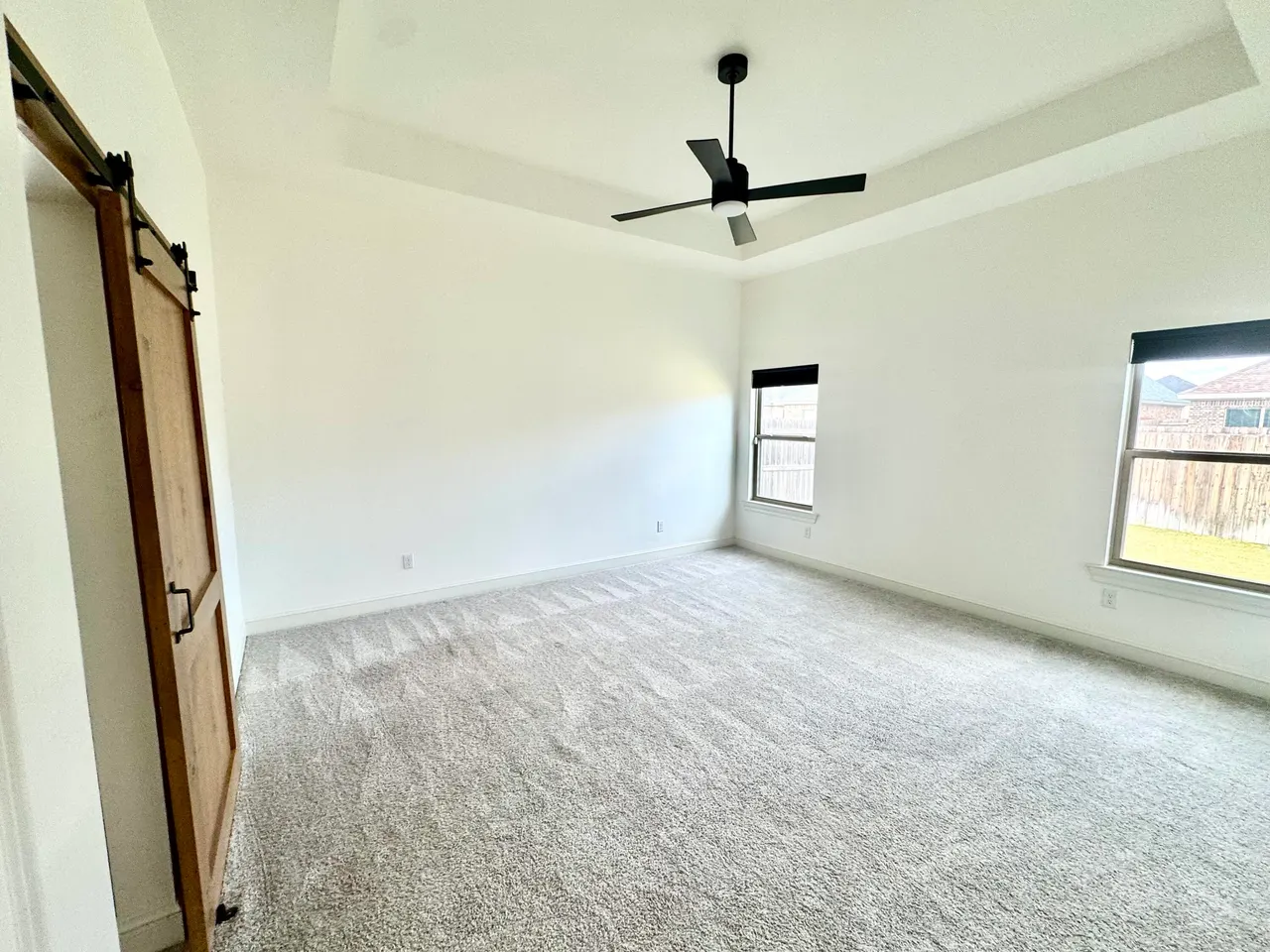 Photo 25 — 5526 120th Street, Lubbock, TX 79424