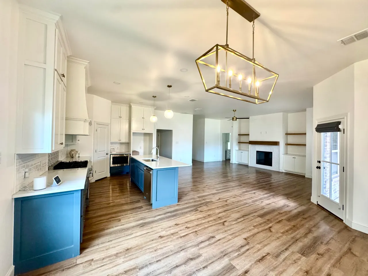 Photo 7 — 5526 120th Street, Lubbock, TX 79424