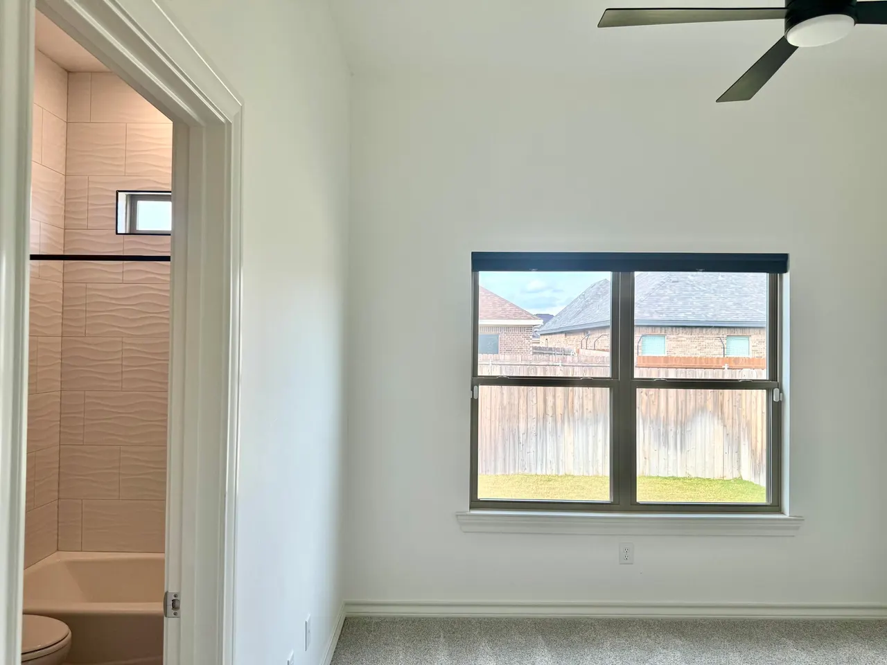 Photo 33 — 5526 120th Street, Lubbock, TX 79424