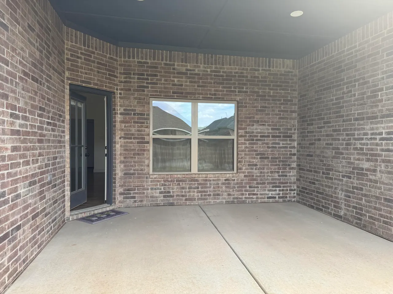 Photo 37 — 5526 120th Street, Lubbock, TX 79424