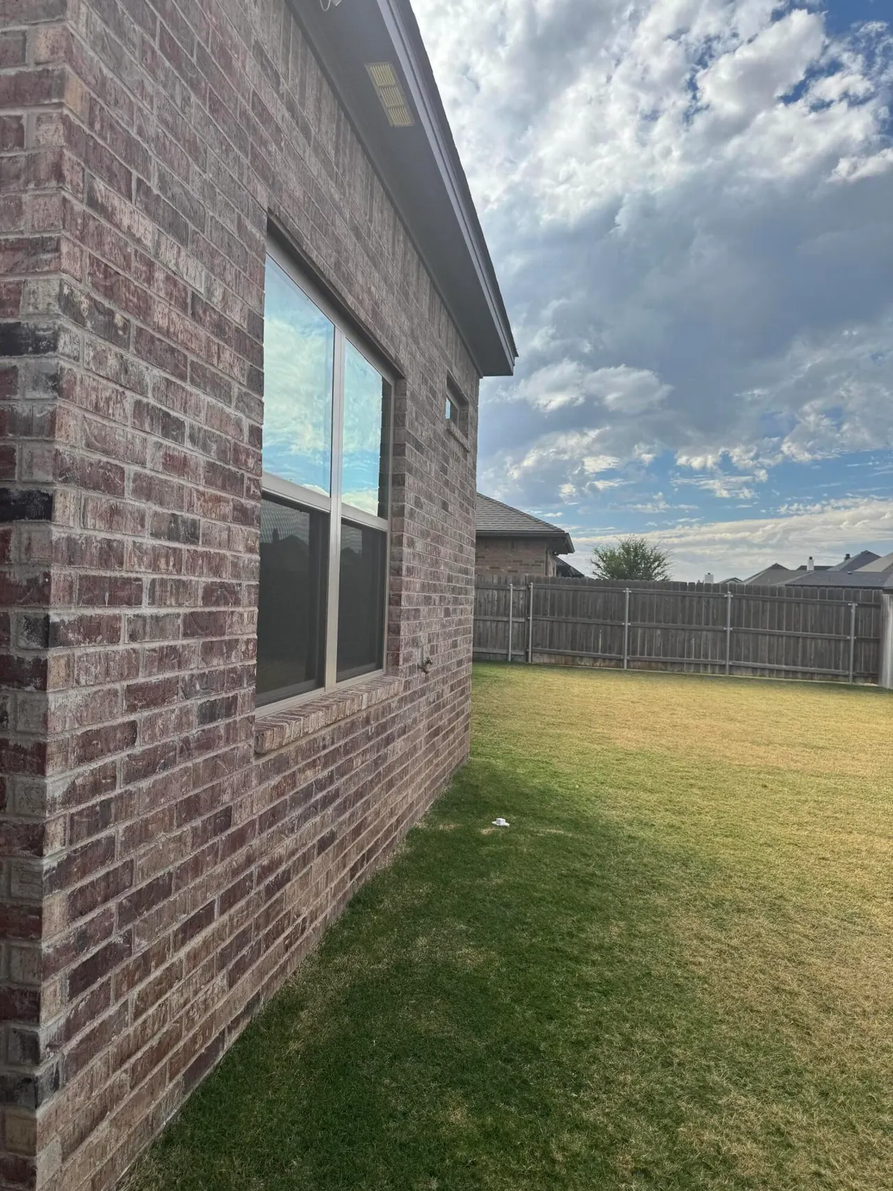 Photo 38 — 5526 120th Street, Lubbock, TX 79424