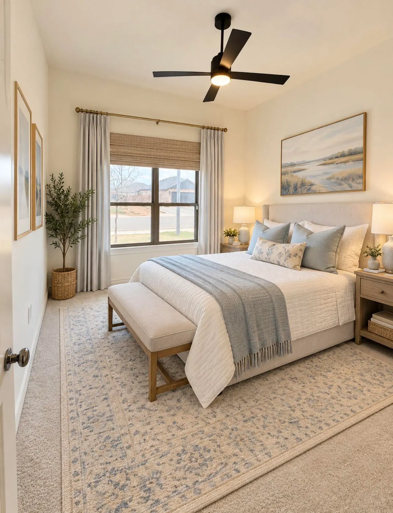Photo 31 — 5526 120th Street, Lubbock, TX 79424