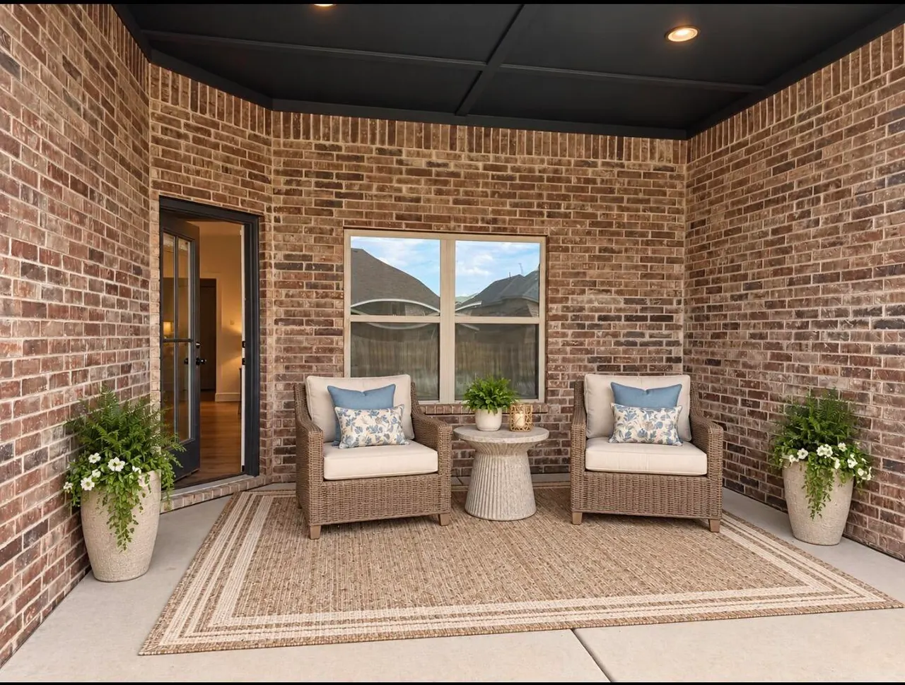 Photo 36 — 5526 120th Street, Lubbock, TX 79424