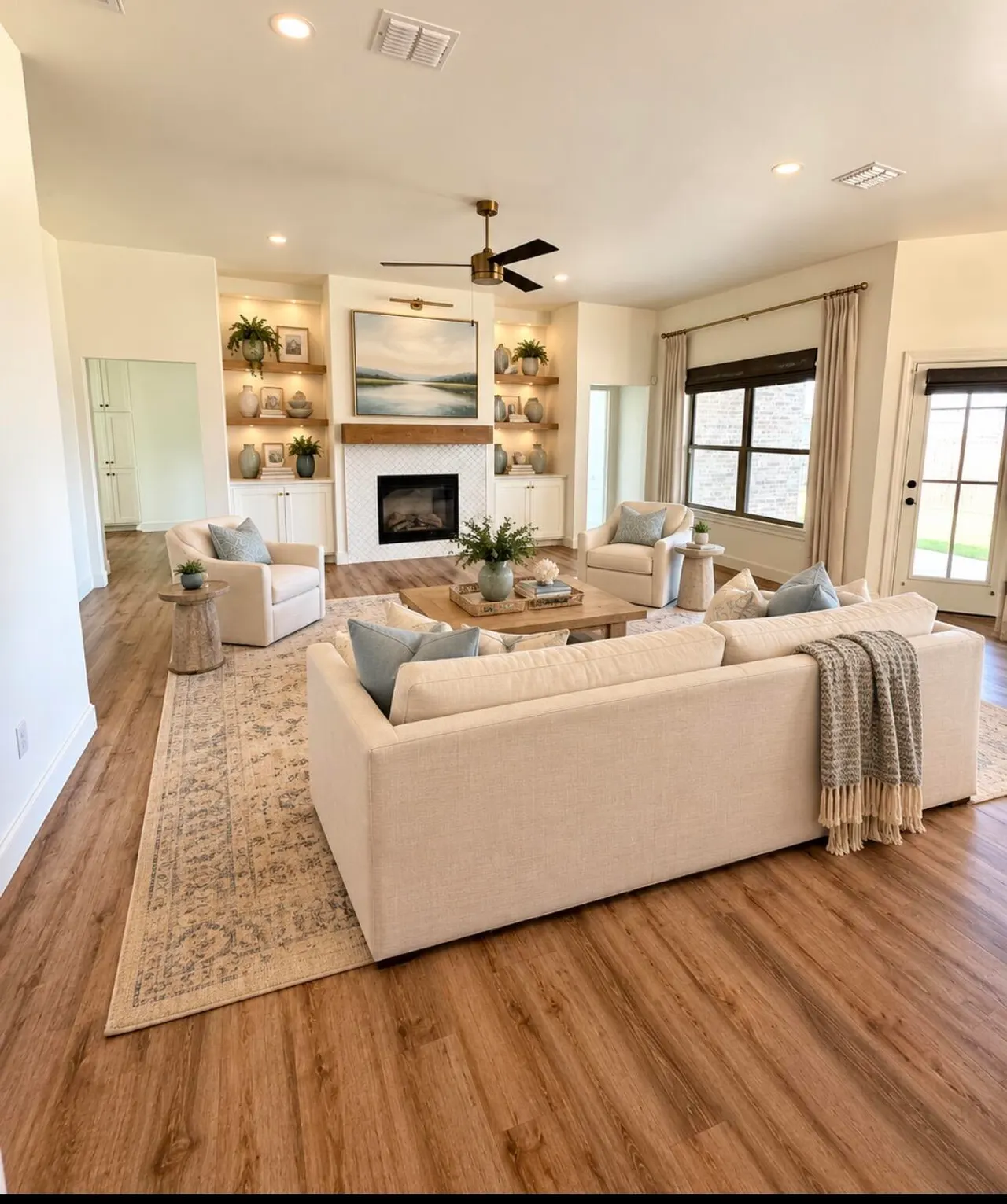 Photo 12 — 5526 120th Street, Lubbock, TX 79424