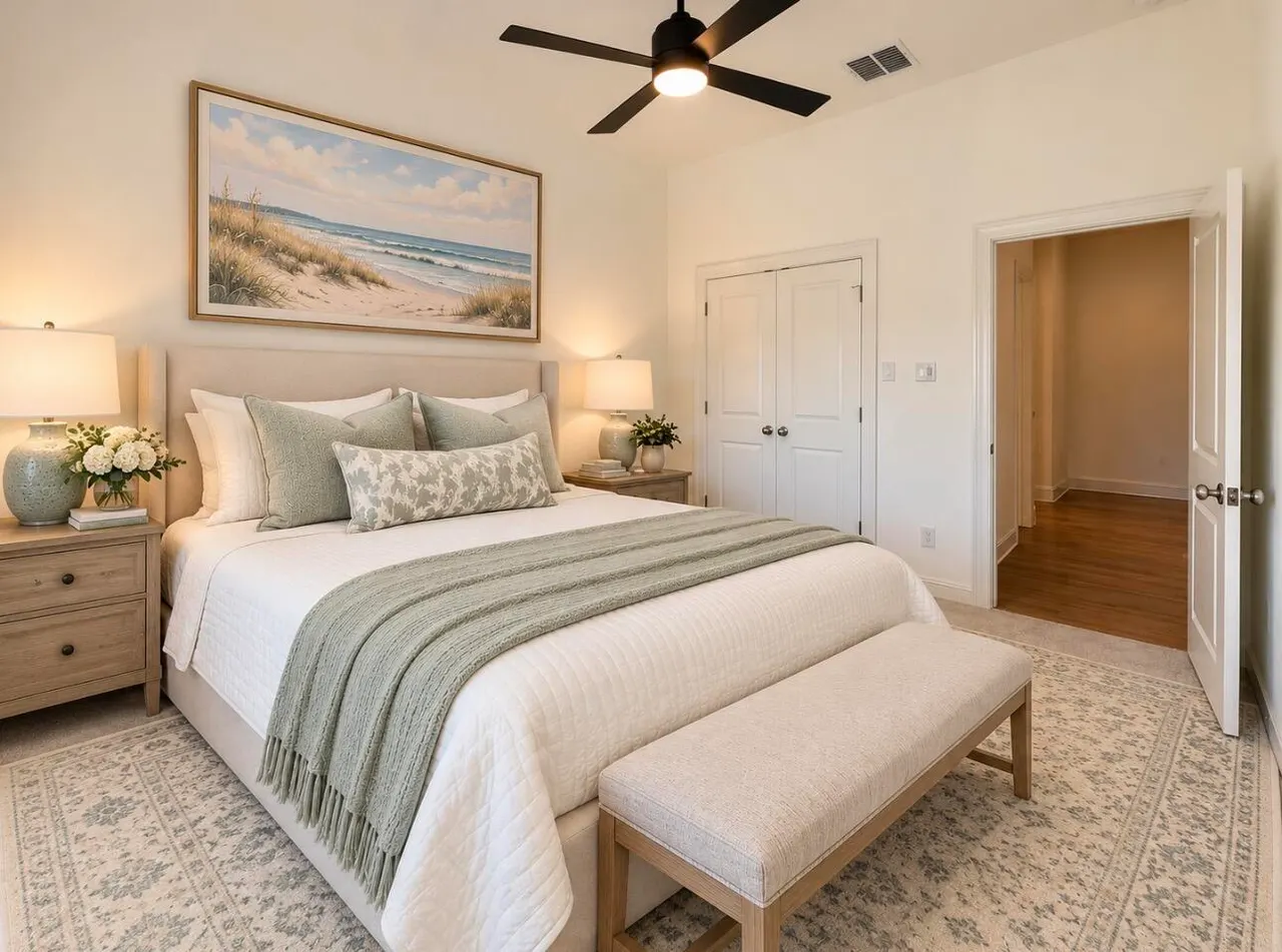 Photo 22 — 5526 120th Street, Lubbock, TX 79424