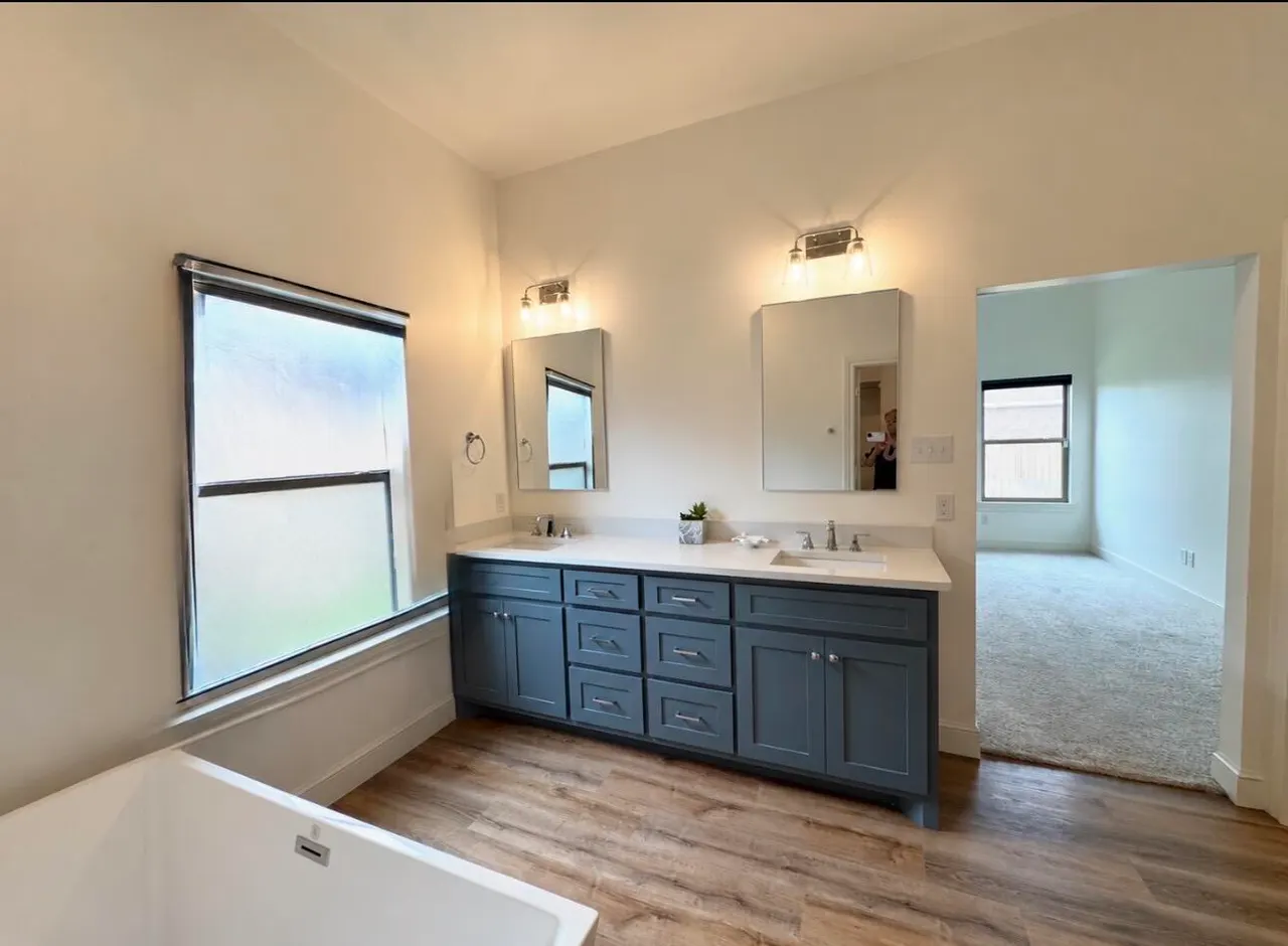 Photo 27 — 5526 120th Street, Lubbock, TX 79424