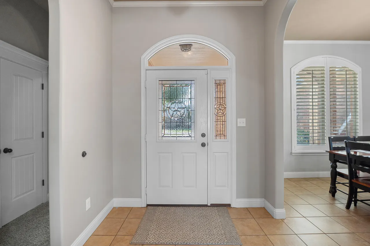 Photo 6 — 6206 93rd Street, Lubbock, TX 79424