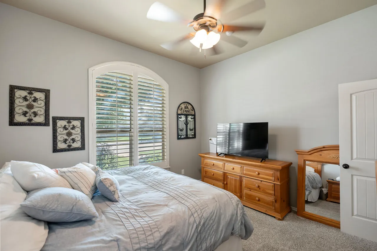 Photo 25 — 6206 93rd Street, Lubbock, TX 79424