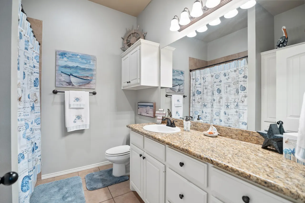 Photo 28 — 6206 93rd Street, Lubbock, TX 79424