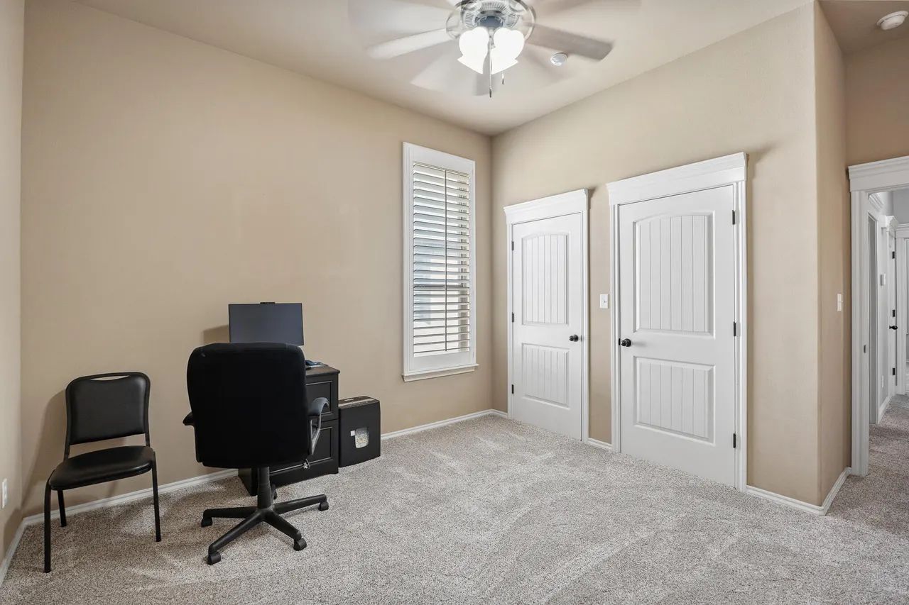 Photo 27 — 6206 93rd Street, Lubbock, TX 79424