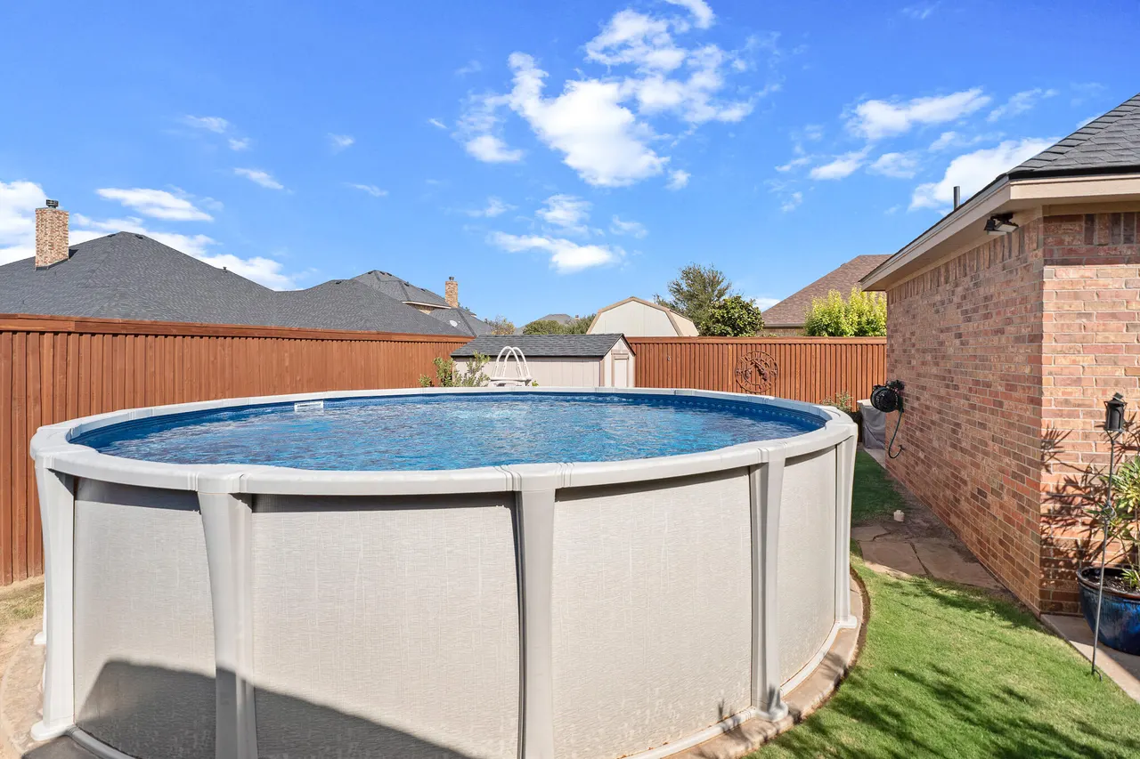 Photo 32 — 6206 93rd Street, Lubbock, TX 79424