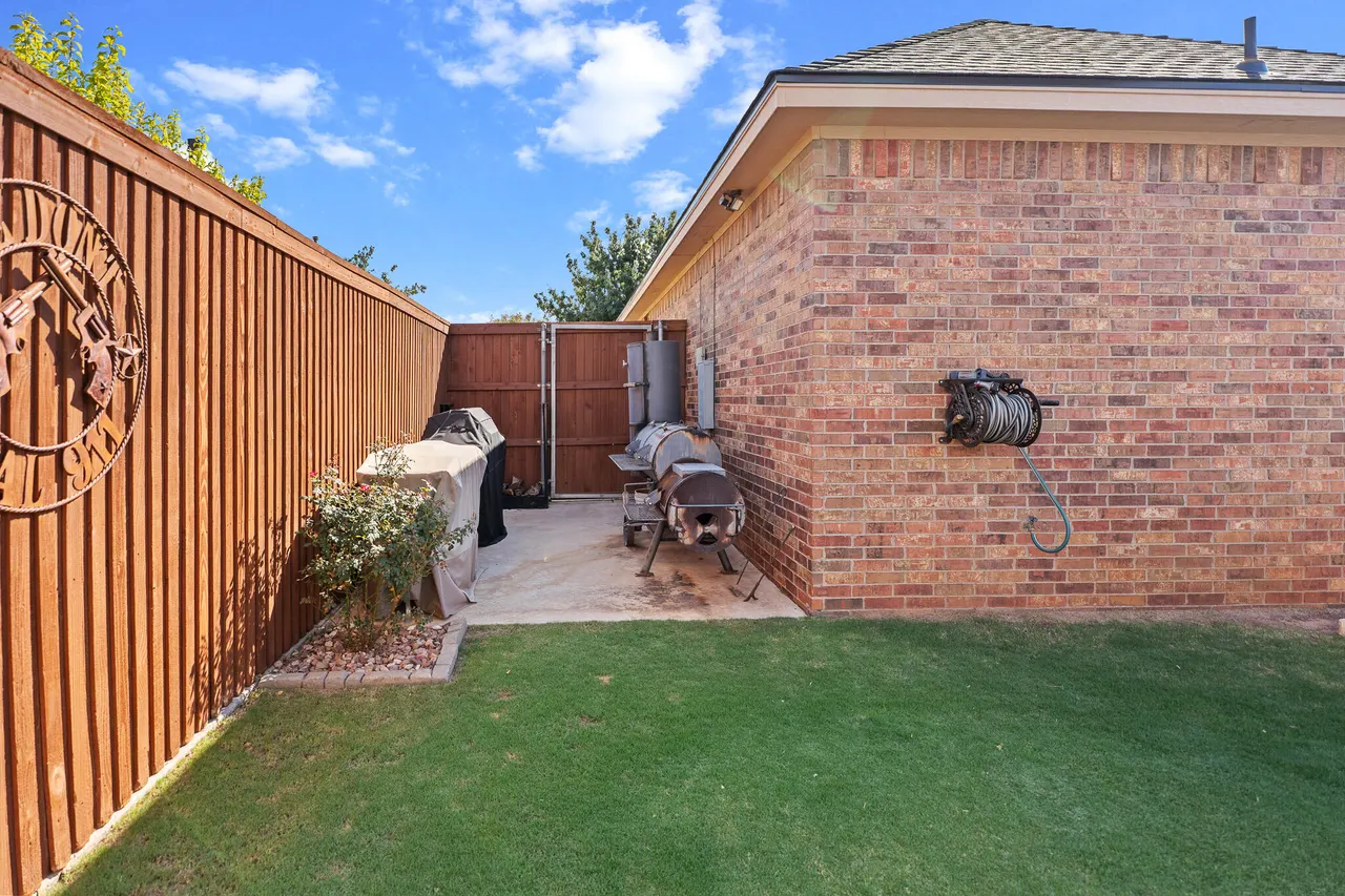 Photo 34 — 6206 93rd Street, Lubbock, TX 79424