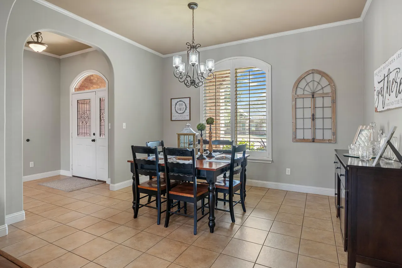 Photo 9 — 6206 93rd Street, Lubbock, TX 79424