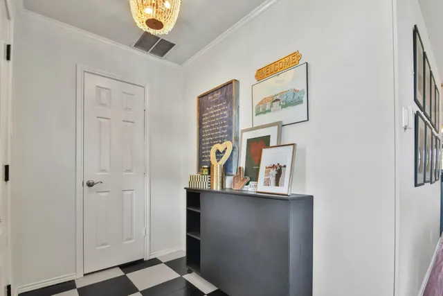 Photo 4 — 6018 74th Street, Lubbock, TX 79424