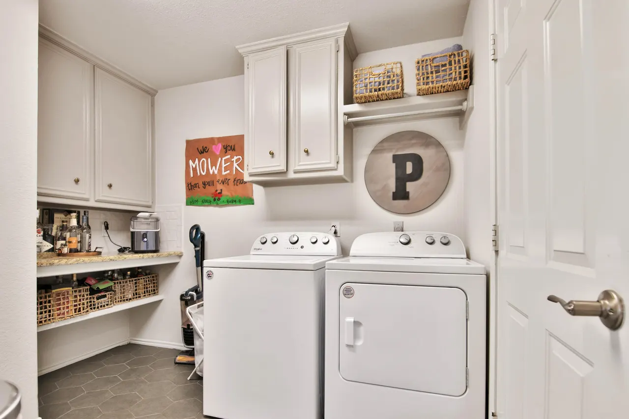 Photo 37 — 6018 74th Street, Lubbock, TX 79424