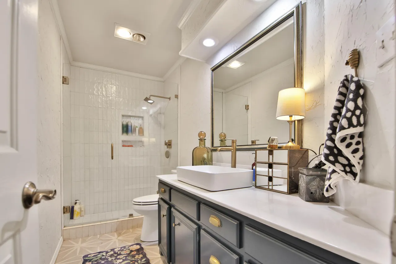 Photo 16 — 6018 74th Street, Lubbock, TX 79424