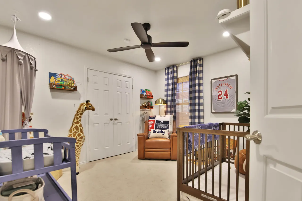 Photo 18 — 6018 74th Street, Lubbock, TX 79424