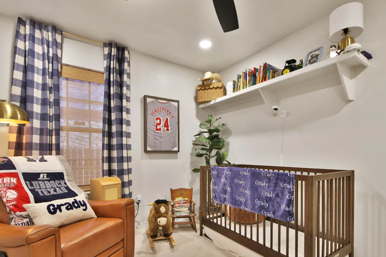 Photo 19 — 6018 74th Street, Lubbock, TX 79424