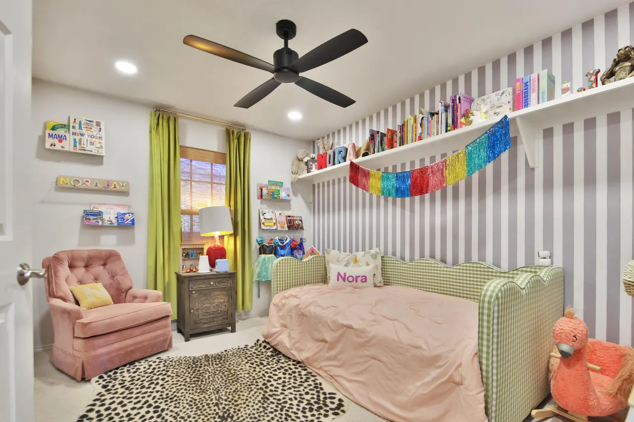 Photo 22 — 6018 74th Street, Lubbock, TX 79424
