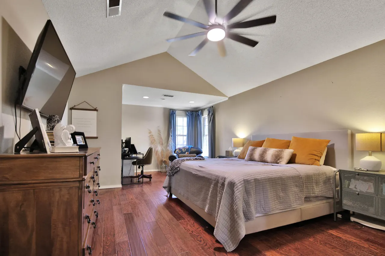 Photo 26 — 6018 74th Street, Lubbock, TX 79424