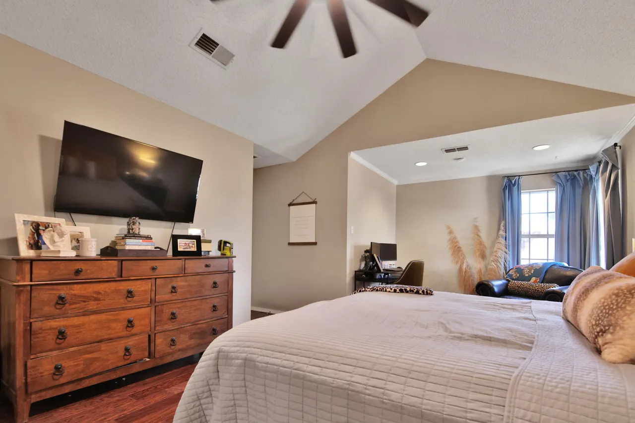 Photo 27 — 6018 74th Street, Lubbock, TX 79424