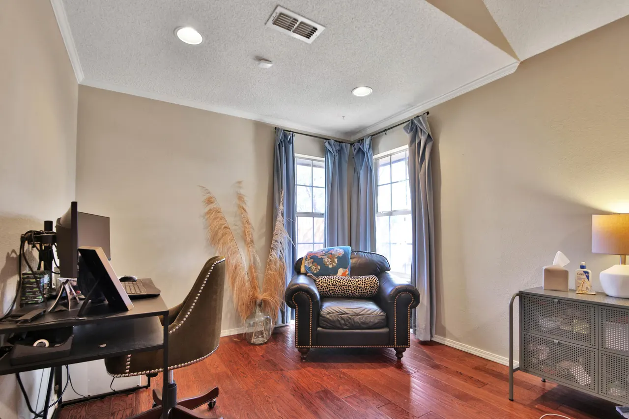 Photo 28 — 6018 74th Street, Lubbock, TX 79424