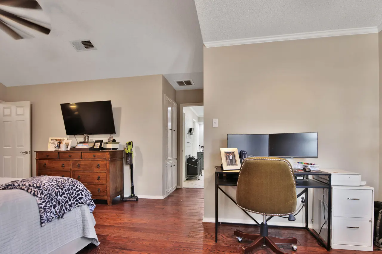 Photo 29 — 6018 74th Street, Lubbock, TX 79424