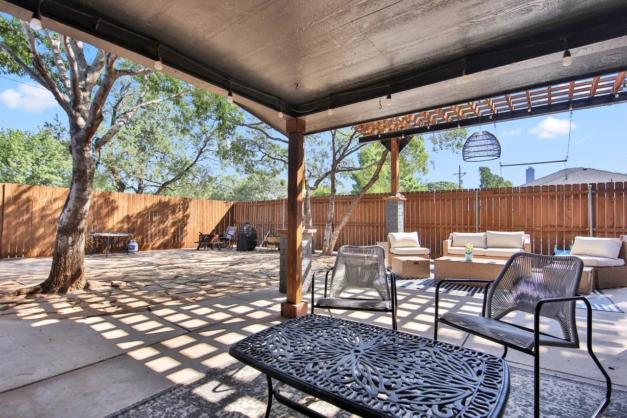 Photo 41 — 6018 74th Street, Lubbock, TX 79424