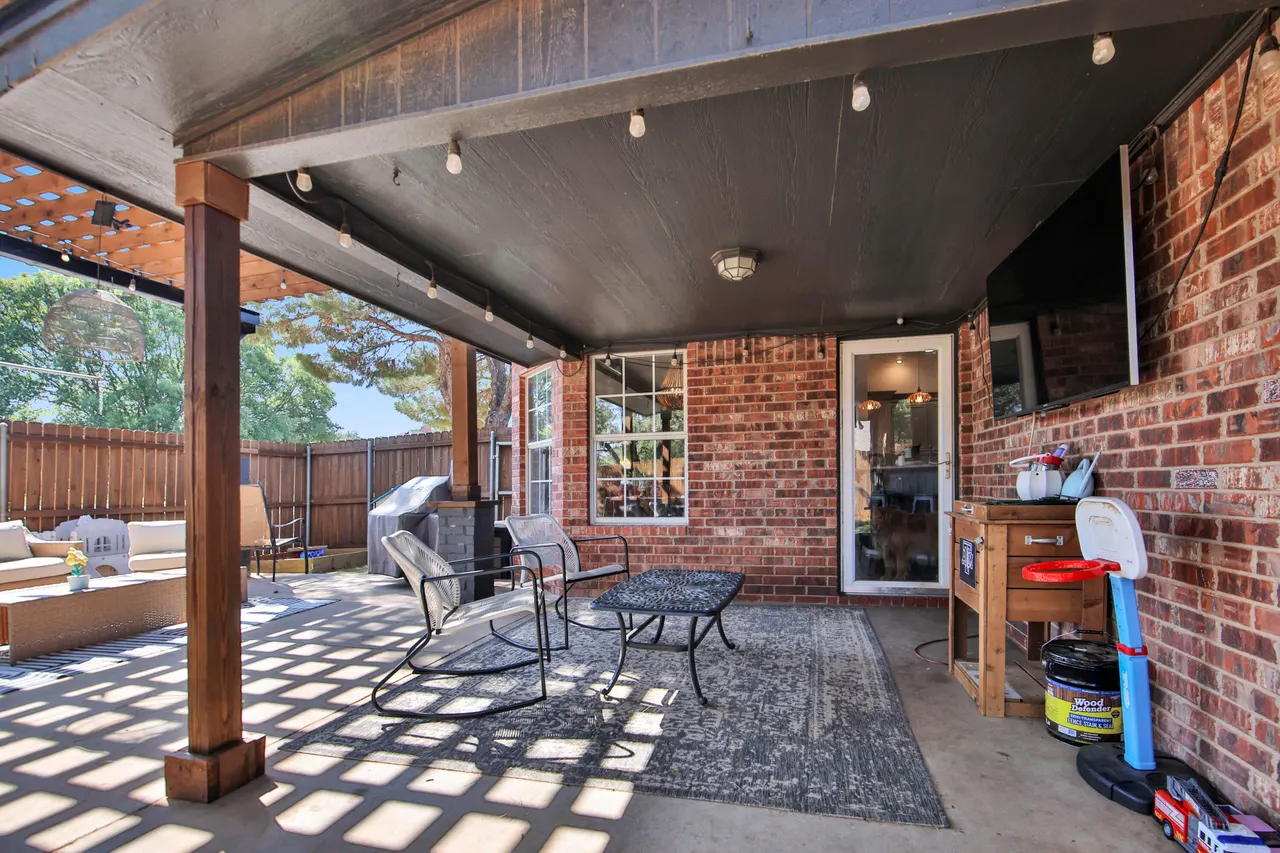 Photo 42 — 6018 74th Street, Lubbock, TX 79424
