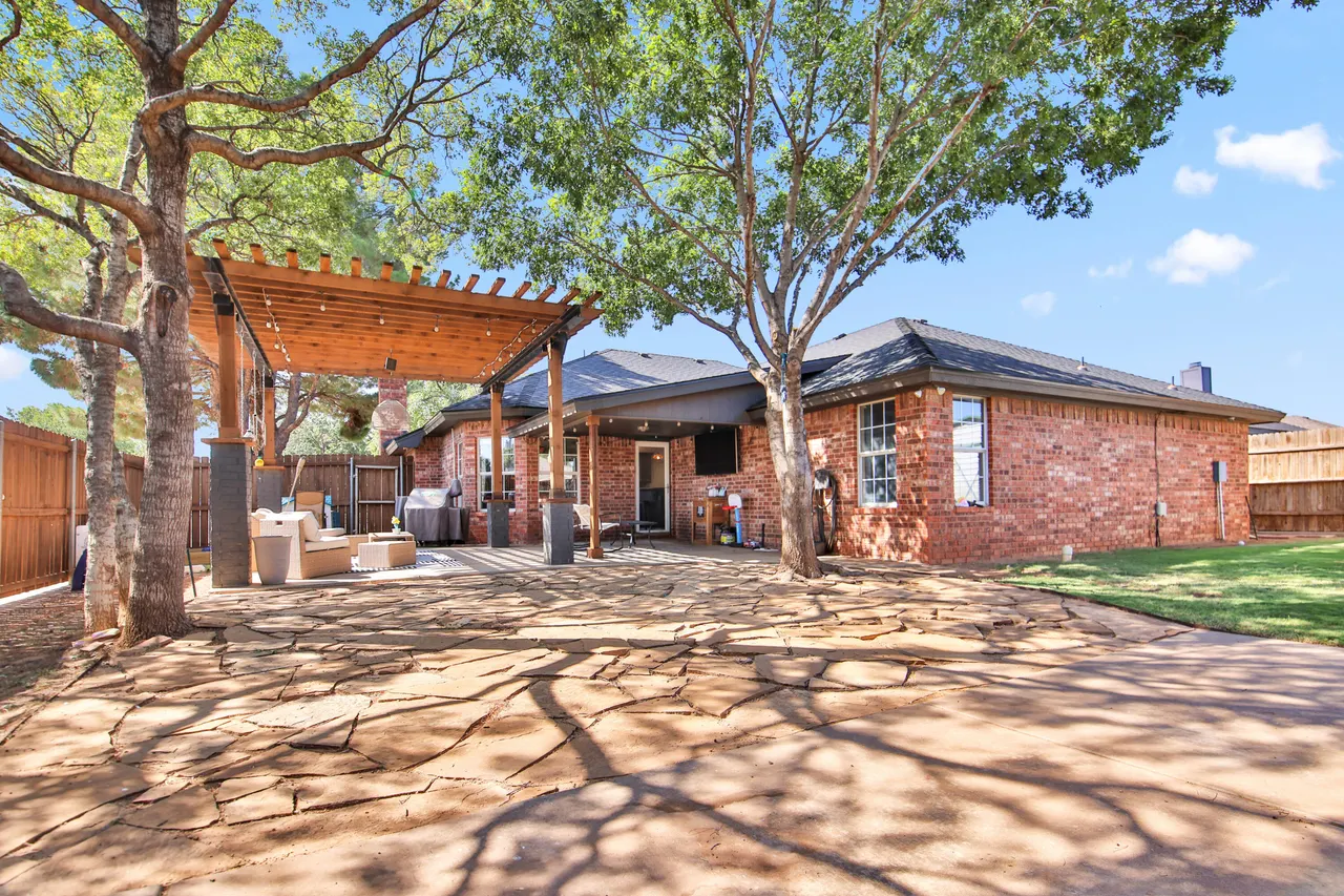 Photo 46 — 6018 74th Street, Lubbock, TX 79424
