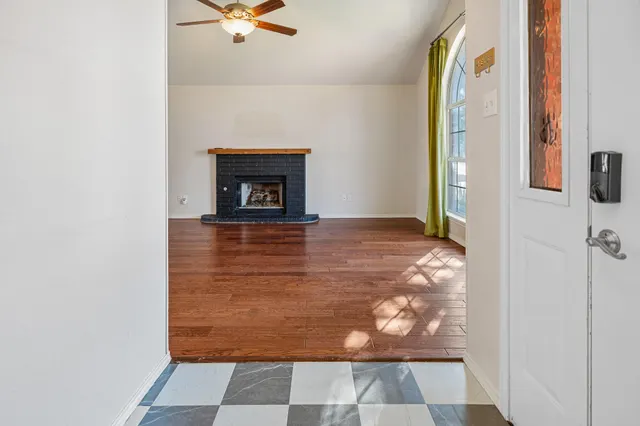 Photo 7 — 6018 74th Street, Lubbock, TX 79424