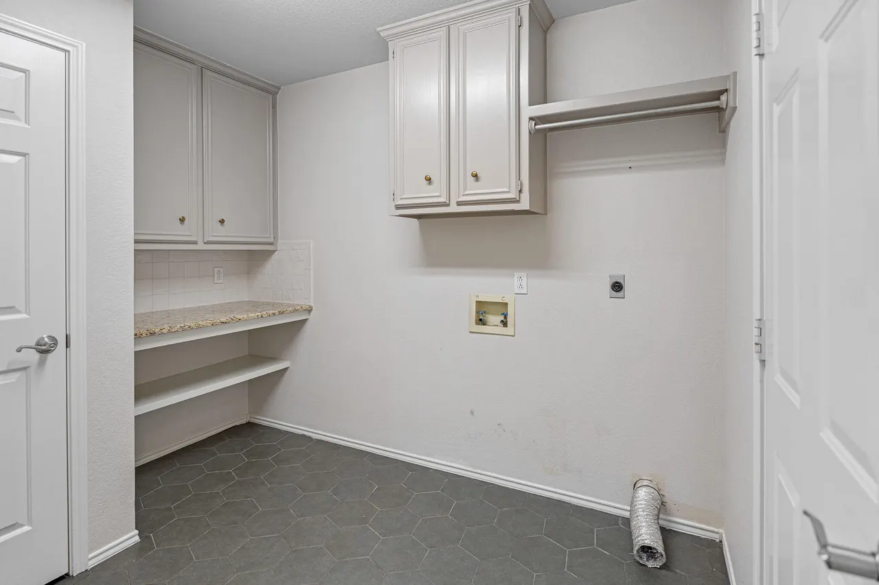 Photo 38 — 6018 74th Street, Lubbock, TX 79424