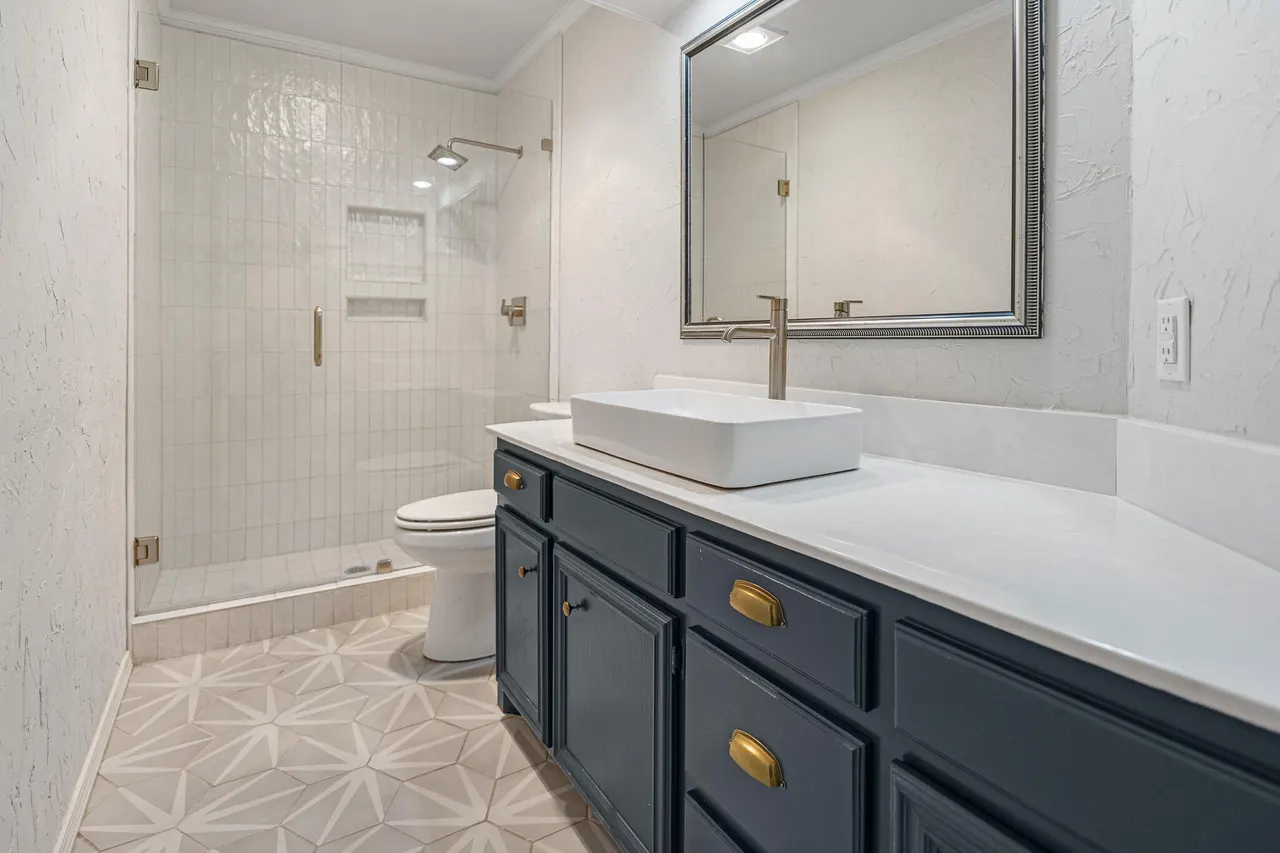 Photo 17 — 6018 74th Street, Lubbock, TX 79424