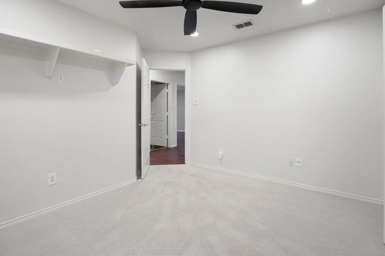 Photo 21 — 6018 74th Street, Lubbock, TX 79424