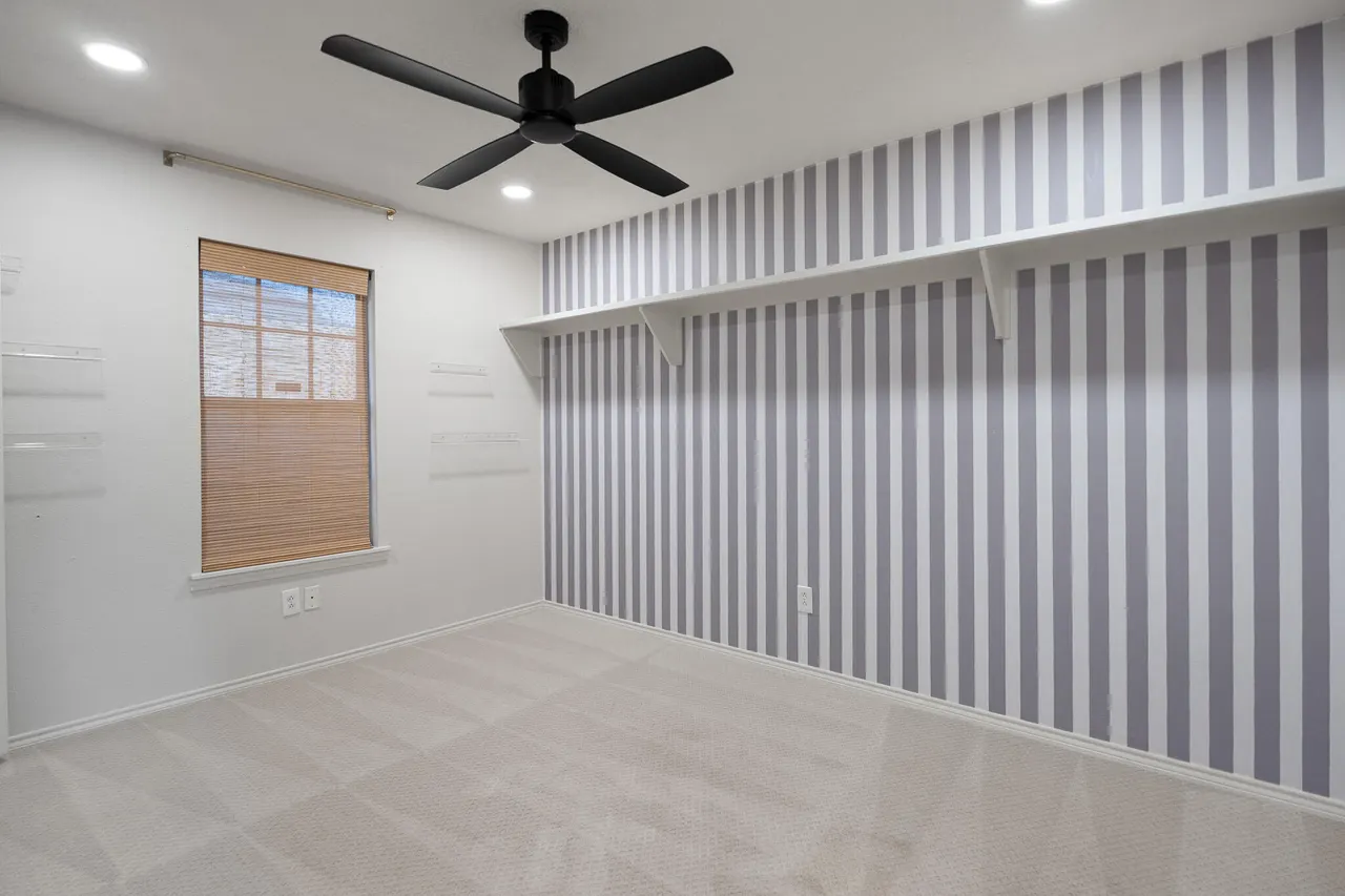 Photo 25 — 6018 74th Street, Lubbock, TX 79424