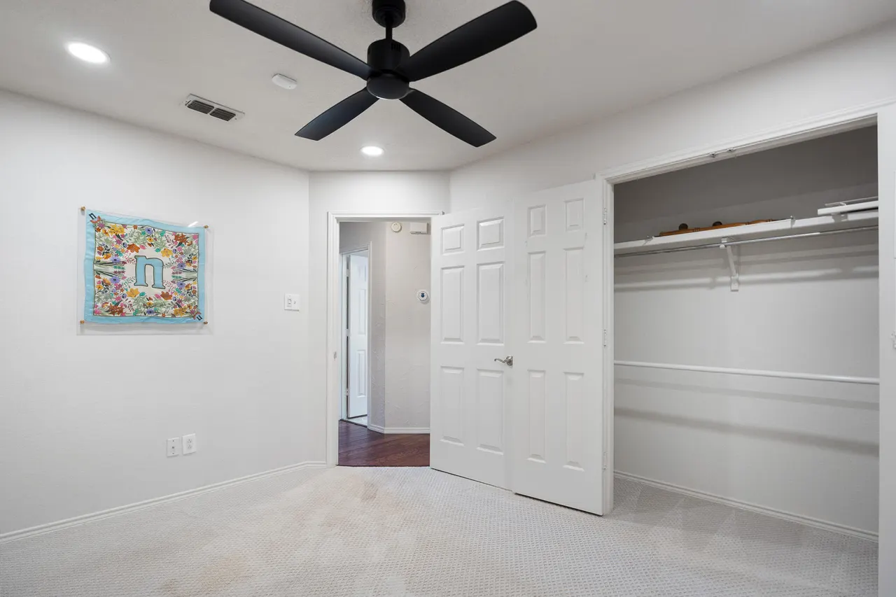 Photo 24 — 6018 74th Street, Lubbock, TX 79424