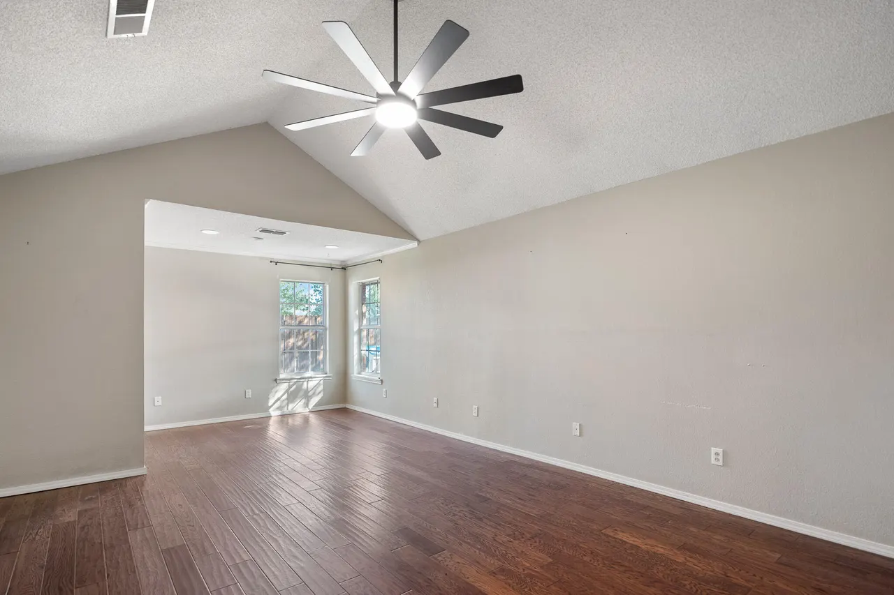 Photo 30 — 6018 74th Street, Lubbock, TX 79424