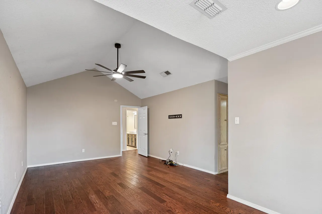 Photo 32 — 6018 74th Street, Lubbock, TX 79424