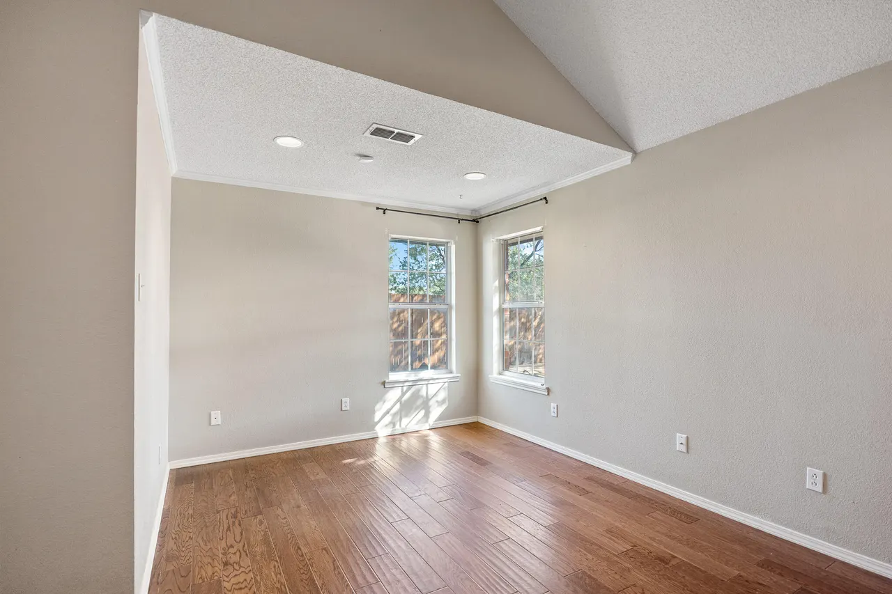 Photo 31 — 6018 74th Street, Lubbock, TX 79424