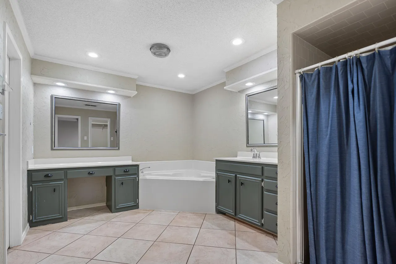 Photo 33 — 6018 74th Street, Lubbock, TX 79424
